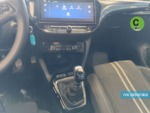 40543ad341c7ad9b85737cf1254c2d0f-1716 Opel Corsa 1.2 T XHL GS 74 kW (100 CV) - 20