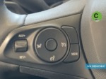 40543ad341c7ad9b85737cf1254c2d0f-1717 Opel Corsa 1.2 T XHL GS 74 kW (100 CV) - 21
