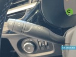 40543ad341c7ad9b85737cf1254c2d0f-1719 Opel Corsa 1.2 T XHL GS 74 kW (100 CV) - 23