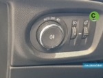 40543ad341c7ad9b85737cf1254c2d0f-1721 Opel Corsa 1.2 T XHL GS 74 kW (100 CV) - 25