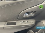 40543ad341c7ad9b85737cf1254c2d0f-1722 Opel Corsa 1.2 T XHL GS 74 kW (100 CV) - 26