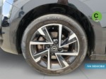 40543ad341c7ad9b85737cf1254c2d0f-1730 Opel Corsa 1.2 T XHL GS 74 kW (100 CV) - 27