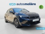 40543ad341c7ad9b85737cf1254c2d0f-3135 Opel Corsa 1.2 T XHL GS 74 kW (100 CV) - 2