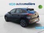 40543ad341c7ad9b85737cf1254c2d0f-3136 Opel Corsa 1.2 T XHL GS 74 kW (100 CV) - 3