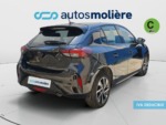 40543ad341c7ad9b85737cf1254c2d0f-3137 Opel Corsa 1.2 T XHL GS 74 kW (100 CV) - 4