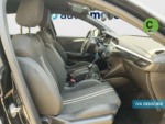40543ad341c7ad9b85737cf1254c2d0f-3140 Opel Corsa 1.2 T XHL GS 74 kW (100 CV) - 6