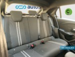 40543ad341c7ad9b85737cf1254c2d0f-3141 Opel Corsa 1.2 T XHL GS 74 kW (100 CV) - 7