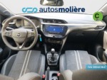 40543ad341c7ad9b85737cf1254c2d0f-3142 Opel Corsa 1.2 T XHL GS 74 kW (100 CV) - 8