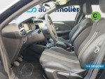 40543ad341c7ad9b85737cf1254c2d0f-3143 Opel Corsa 1.2 T XHL GS 74 kW (100 CV) - 9