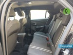 40543ad341c7ad9b85737cf1254c2d0f-3145 Opel Corsa 1.2 T XHL GS 74 kW (100 CV) - 10