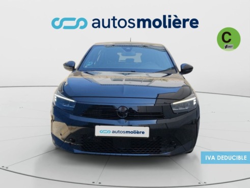 40543ad341c7ad9b85737cf1254c2d0f-3146 Opel Corsa 1.2 T XHL GS 74 kW (100 CV) - 11