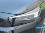 40543ad341c7ad9b85737cf1254c2d0f-3148 Opel Corsa 1.2 T XHL GS 74 kW (100 CV) - 12