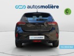 40543ad341c7ad9b85737cf1254c2d0f-3149 Opel Corsa 1.2 T XHL GS 74 kW (100 CV) - 13
