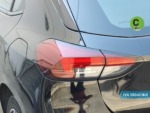 40543ad341c7ad9b85737cf1254c2d0f-3150 Opel Corsa 1.2 T XHL GS 74 kW (100 CV) - 14