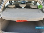 40543ad341c7ad9b85737cf1254c2d0f-3163 Opel Corsa 1.2 T XHL GS 74 kW (100 CV) - 15