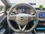 40543ad341c7ad9b85737cf1254c2d0f-3179 Opel Corsa 1.2 T XHL GS 74 kW (100 CV) - 18
