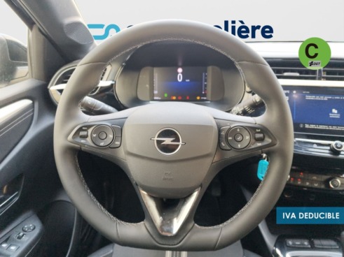 40543ad341c7ad9b85737cf1254c2d0f-3179 Opel Corsa 1.2 T XHL GS 74 kW (100 CV) - 18