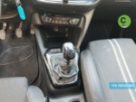 40543ad341c7ad9b85737cf1254c2d0f-3180 Opel Corsa 1.2 T XHL GS 74 kW (100 CV) - 19