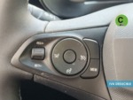 40543ad341c7ad9b85737cf1254c2d0f-3181 Opel Corsa 1.2 T XHL GS 74 kW (100 CV) - 20