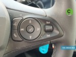 40543ad341c7ad9b85737cf1254c2d0f-3182 Opel Corsa 1.2 T XHL GS 74 kW (100 CV) - 21