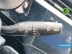 40543ad341c7ad9b85737cf1254c2d0f-3430 Opel Corsa 1.2 T XHL GS 74 kW (100 CV) - 23