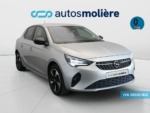 40543ad341c7ad9b85737cf1254c2d0f-3637 Opel Corsa 50kWh GS 100 kW (136 CV) - 2