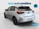 40543ad341c7ad9b85737cf1254c2d0f-3638 Opel Corsa 50kWh GS 100 kW (136 CV) - 3
