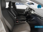 40543ad341c7ad9b85737cf1254c2d0f-3671 Opel Corsa 50kWh GS 100 kW (136 CV) - 6