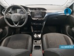 40543ad341c7ad9b85737cf1254c2d0f-3673 Opel Corsa 50kWh GS 100 kW (136 CV) - 8