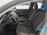 40543ad341c7ad9b85737cf1254c2d0f-3674 Opel Corsa 50kWh GS 100 kW (136 CV) - 9