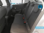 40543ad341c7ad9b85737cf1254c2d0f-3675 Opel Corsa 50kWh GS 100 kW (136 CV) - 10