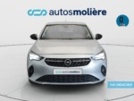 40543ad341c7ad9b85737cf1254c2d0f-3676 Opel Corsa 50kWh GS 100 kW (136 CV) - 11