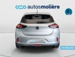 40543ad341c7ad9b85737cf1254c2d0f-3713 Opel Corsa 50kWh GS 100 kW (136 CV) - 12