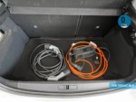 40543ad341c7ad9b85737cf1254c2d0f-3715 Opel Corsa 50kWh GS 100 kW (136 CV) - 14