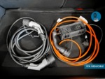40543ad341c7ad9b85737cf1254c2d0f-3716 Opel Corsa 50kWh GS 100 kW (136 CV) - 15