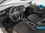 40543ad341c7ad9b85737cf1254c2d0f-3718 Opel Corsa 50kWh GS 100 kW (136 CV) - 17