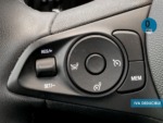 40543ad341c7ad9b85737cf1254c2d0f-3759 Opel Corsa 50kWh GS 100 kW (136 CV) - 23