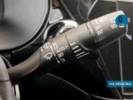 40543ad341c7ad9b85737cf1254c2d0f-3855 Opel Corsa 50kWh GS 100 kW (136 CV) - 26