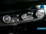 40543ad341c7ad9b85737cf1254c2d0f-3856 Opel Corsa 50kWh GS 100 kW (136 CV) - 27