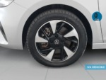 40543ad341c7ad9b85737cf1254c2d0f-3860 Opel Corsa 50kWh GS 100 kW (136 CV) - 31