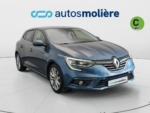 40543ad341c7ad9b85737cf1254c2d0f-1960 Renault Megane Zen Energy dCi 81 kW (110 CV) - 2