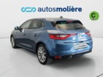 40543ad341c7ad9b85737cf1254c2d0f-1961 Renault Megane Zen Energy dCi 81 kW (110 CV) - 3
