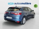 40543ad341c7ad9b85737cf1254c2d0f-1962 Renault Megane Zen Energy dCi 81 kW (110 CV) - 4