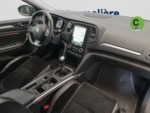 40543ad341c7ad9b85737cf1254c2d0f-1963 Renault Megane Zen Energy dCi 81 kW (110 CV) - 5