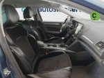 40543ad341c7ad9b85737cf1254c2d0f-1964 Renault Megane Zen Energy dCi 81 kW (110 CV) - 6