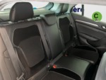 40543ad341c7ad9b85737cf1254c2d0f-1965 Renault Megane Zen Energy dCi 81 kW (110 CV) - 7