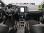 40543ad341c7ad9b85737cf1254c2d0f-1966 Renault Megane Zen Energy dCi 81 kW (110 CV) - 8
