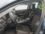 40543ad341c7ad9b85737cf1254c2d0f-1967 Renault Megane Zen Energy dCi 81 kW (110 CV) - 9