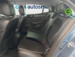40543ad341c7ad9b85737cf1254c2d0f-1968 Renault Megane Zen Energy dCi 81 kW (110 CV) - 10