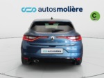 40543ad341c7ad9b85737cf1254c2d0f-1970 Renault Megane Zen Energy dCi 81 kW (110 CV) - 12